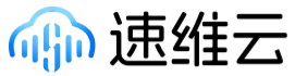 SuWei Cloud logo